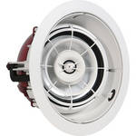SpeakerCraft AIM8 Three In-Ceiling Speaker