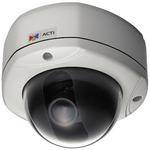 ACTi ACM-7411 Megapixel IP Rugged camera