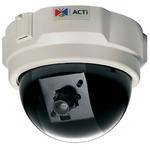 ACTi ACM-3001 IP Fixed Dome Camera