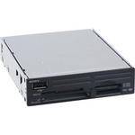 Sony 17-in-1 Internal Memory Card Reader/Writer