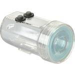 Epic GSM-STC-EPCWPC Clear Waterproof Casing for Epic Camera