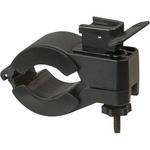 Epic GSM-STC-EPCHBM Handle Bar Tube Mount