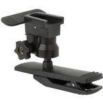 Epic GSM-STC-EPCHCM StealthCam Clip Mount for Epic Video Cameras