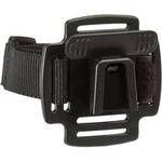 Epic GSM-STC-EPCSTP StealthCam Strap Mount for Epic Video Cameras
