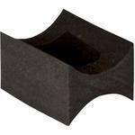 Epic GSM-STC-EPCFMS2 Shock Resistant Saddle (2-PK)