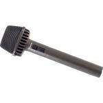 Tascam TM-ST2 X/Y Stereo Microphone