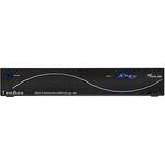 Tenlab TENBOX TB3000  3 TB HDTV/Multimedia Storage Box