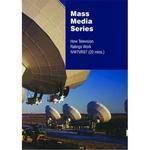 First Light Video DVD: Mass Communication: How Television Ratings Work