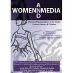 First Light Video DVD: Women's Representation In The Media: Content, Careers and Criticism by Dr. Cindy Lont 