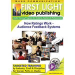 First Light Video DVD: How Ratings Work - Audience Feedback Systems 