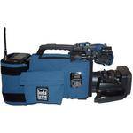 Porta Brace CBA-S270 Camera Body Armor