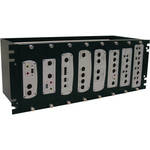 ACTi RMK-3000  Rackmount Kit for Wallmount Type Devices (19", 4U)