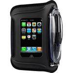 H2O Audio Amphibx Waterproof Armband, Large