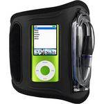 H2O Audio Amphibx Waterproof Armband, Medium
