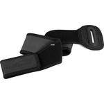 H2O Audio Amphibx Swim/Paddle Extension