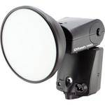Quantum Instruments Qflash TRIO QF8C TTL Shoe Mount Flash for Canon E-TTL II