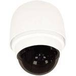 ACTi 61-PDH700108A1 5.4" Smoked Cover for CAM-6500 Speed Dome Camera