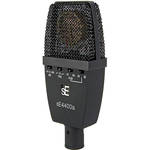 sE Electronics sE4400a Large Diaphragm Multi-Pattern Condenser Microphone