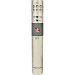 sE Electronics SE4 Small Diaphragm Cardioid Microphone