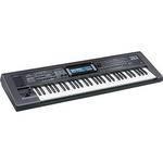 Roland GW-8 61-Key Workstation/Arranger