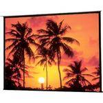Draper 104306L Access/Series E Motorized Front Projection Screen (72x116")