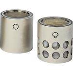 sE Electronics SEE-SE4CK Omnidirectional and Hypercardioid Capsules for SE4 Microphone
