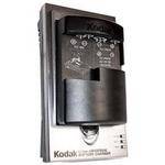 Kodak K7600-C Li-Ion Universal Battery Charger Kit