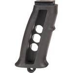 Ikelite Replacement Pistol Grip for C-Lite 8 & Pro-V8