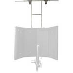 sE Electronics RFMS  Reflexion Filter Music Stand