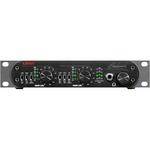 Benchmark MPA1 - Microphone Preamplifier (110V)