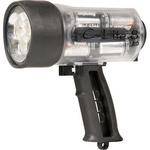 Ikelite 1271 C-Lite 8 LED 