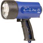 Ikelite 1275 C-Lite 8 LED 