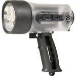 Ikelite 127100 C-Lite 8 LED 