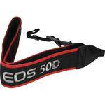 Canon Al�a de Pes�oco Larga EW-EOS 50D