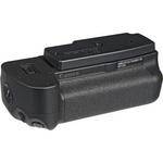 Canon WFT-E4A Wireless File Transmitter & Vertical Grip