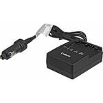 Canon CBC-E6 Car Battery Charger