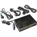 Pelican Universal Charger for 9470 R.A.L.S.