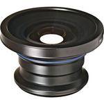 Ikelite W-20 Underwater Wide Angle Conversion Lens w/ 46mm Thread