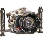 Ikelite 6870.50 eTTL Housing for Canon 40D & 50D