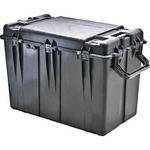 Pelican 0500 Transport Case (Black)