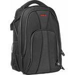Genus Shooter Backpack