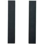 Panasonic TY-SP65P11WK Attachable Speakers