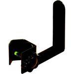 WindTech MAH-5 Accessory Holder for Microphone Stands 