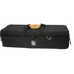 Porta Brace LP-1 Light Pack Case (Black)
