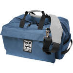 Porta Brace LR-2 Light Run Bag (Signature Blue)