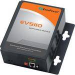 EverFocus EVS110A IP99 Series Single Channel Video Server