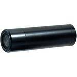 EverFocus 550 TVL Discreet Mini Cylinder Style Color Camera
