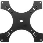 Matthews 200mm Adapter Plate for Monitor Mount