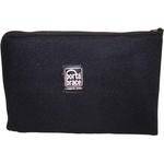 Porta Brace Internal Pillow