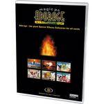 proDAD Adorage Effects Package 1 - Classic effects